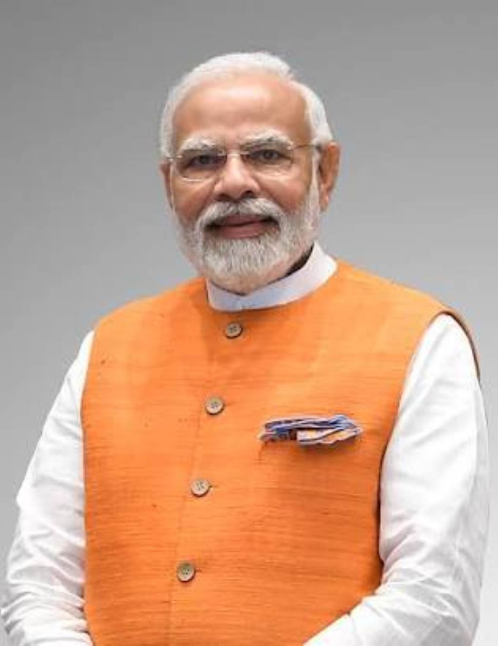 Prime Minister Narendra Modi will visit Punjab again will inaugurate development projects